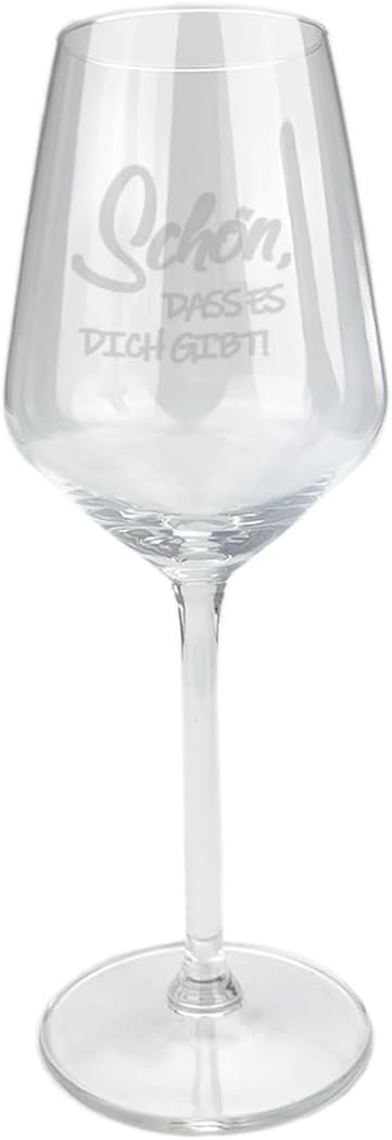 Wein-Präsentkörbe - Geschenke für Papa (Auswahl), Bester Papa, Geschenk Vatertag, Auswahl: Geschenk 20 – Bild 5