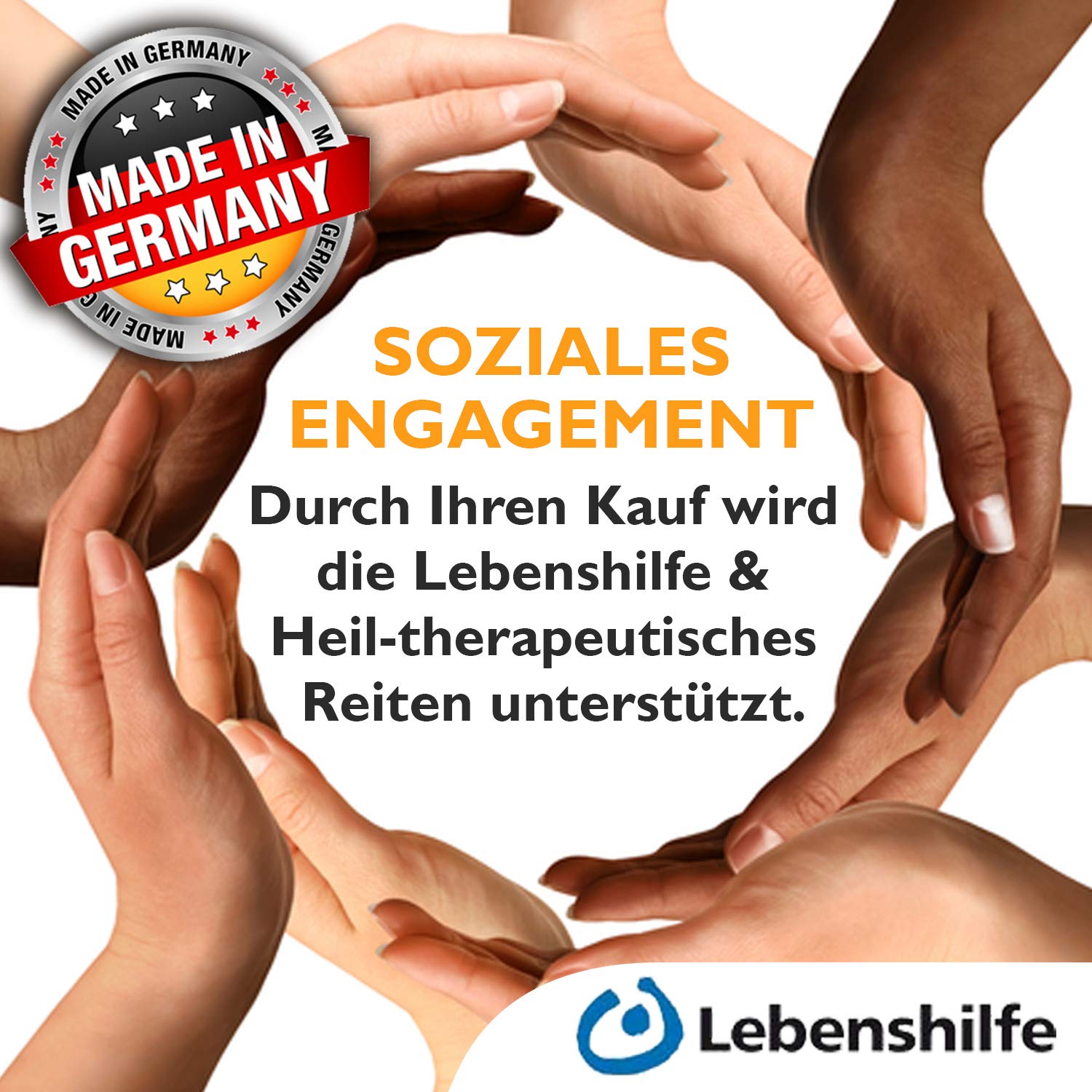 Wurst-Präsentkörbe - DDR-Adventskalender mit Ostdeutschen Spezialitäten – Bild 4