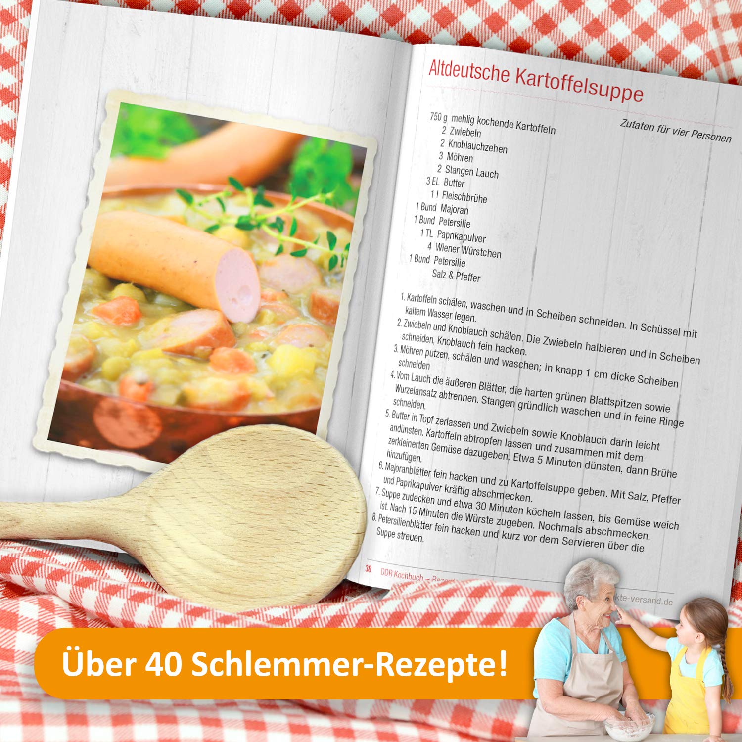 Geburtstags-Präsentkörbe - Geschenk für Männer / Geburtstag 50. / Geschenkkorb Freund / Geschenkbox für Männer – Bild 3