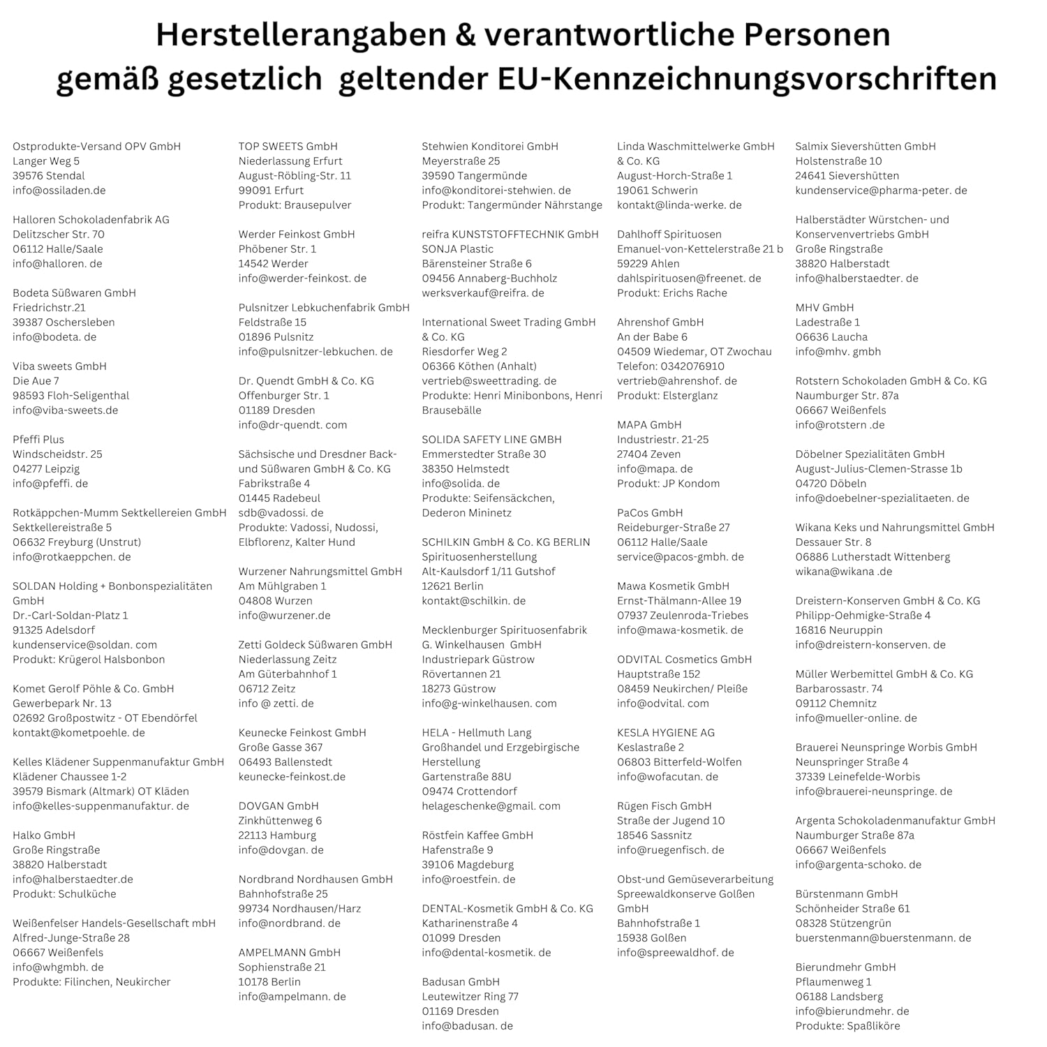 Geburtstags-Präsentkörbe - Geschenk für Männer / Geburtstag 50. / Geschenkkorb Freund / Geschenkbox für Männer – Bild 9