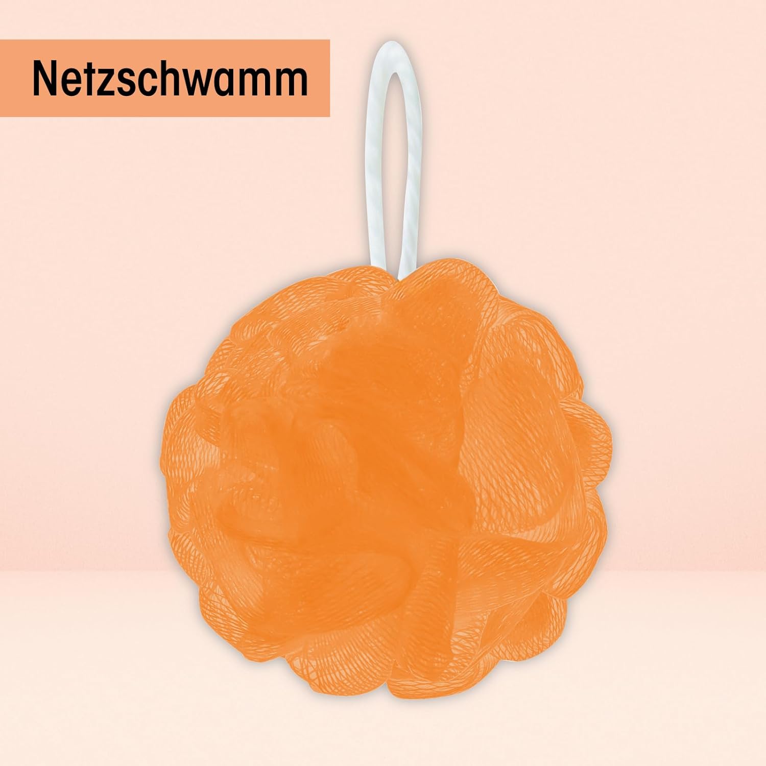 Geburtstags-Präsentkörbe - Accentra – Duschset Geschenkset für Frauen Obst & Kräuter im schönen Geschenkkorb, 5-teiliges Badeset Geschenk mit Duschgel, Körperlotion, Peeling, Badesalz & Netzschwamm – Fruchtige Geschenkidee mit Duft – Bild 8
