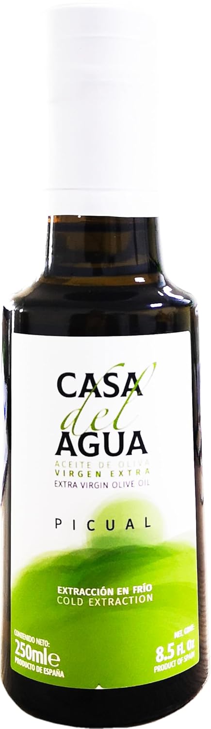 Wurst-Präsentkörbe - Geschenkbox, spanische Geschenke, Tapas, Geschenk für Feinschmecker und Spanien-Fans, Pata negra – Bild 4