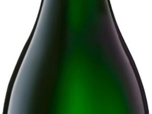 Wein-Präsentkörbe – Fürst von Metternich Rieslingsekt trocken (1 x 0,75 l) Deutschlands beliebtester Premiumsekt, aus deutschen Rieslingweinen, Anbaugebiete in Rheinhessen, Rheingau & Pfalz, ausgeprägt