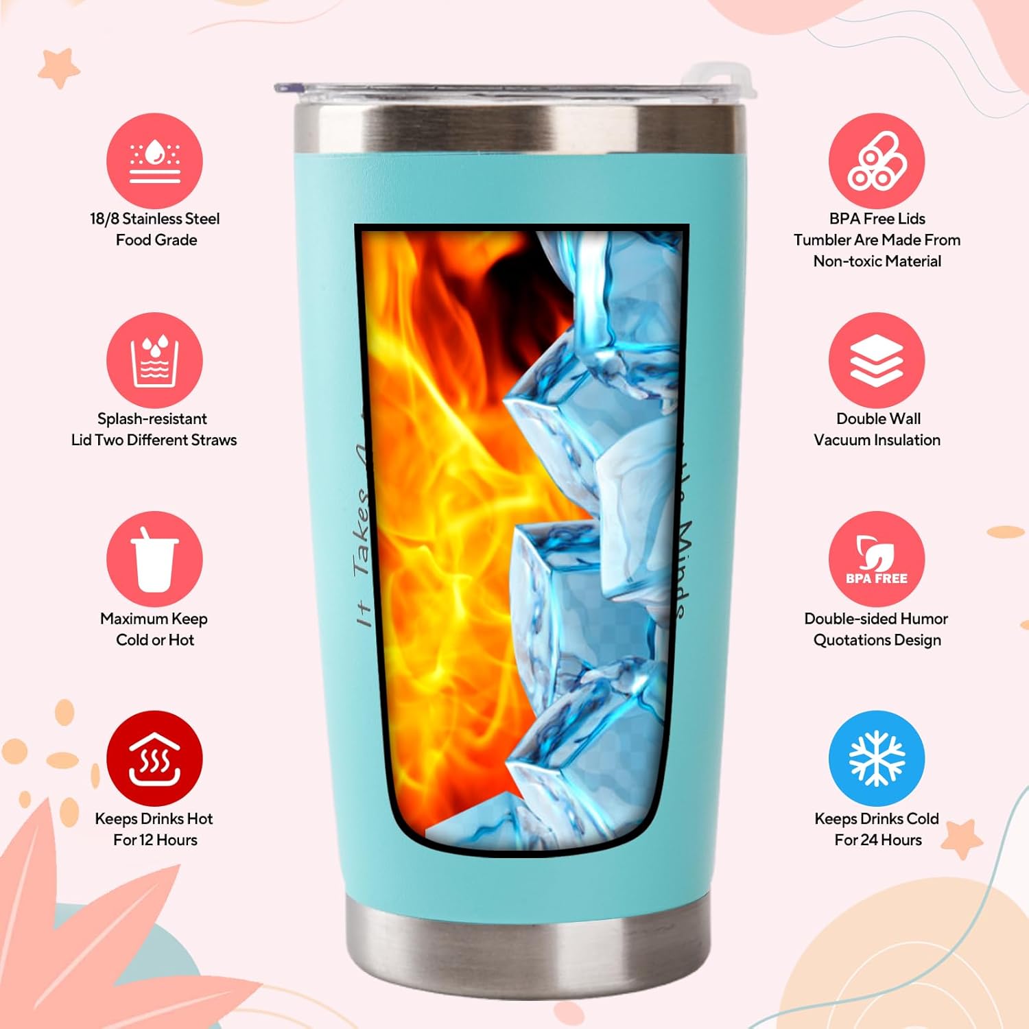 Geburtstags-Präsentkörbe - Personalisierter Lehrer-Geschenkkorb, tolles Anerkennungsgeschenk für Frauen, Pädagogen, Dankeschön-Geschenk zum Geburtstag, Ruhestand, Weihnachten, Jahresende (grün) – Bild 3