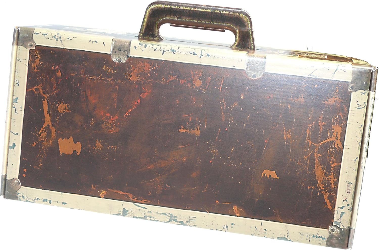 Wurst-Präsentkörbe - Schwarzwald Metzgerei - Geschenkset „Brotzeit“ mit verschiedenen Wurstspezialitäten, einem Gourmet-Senf und ausgezeichnetem Williams-Schnaps – 9-teilig – Bild 2