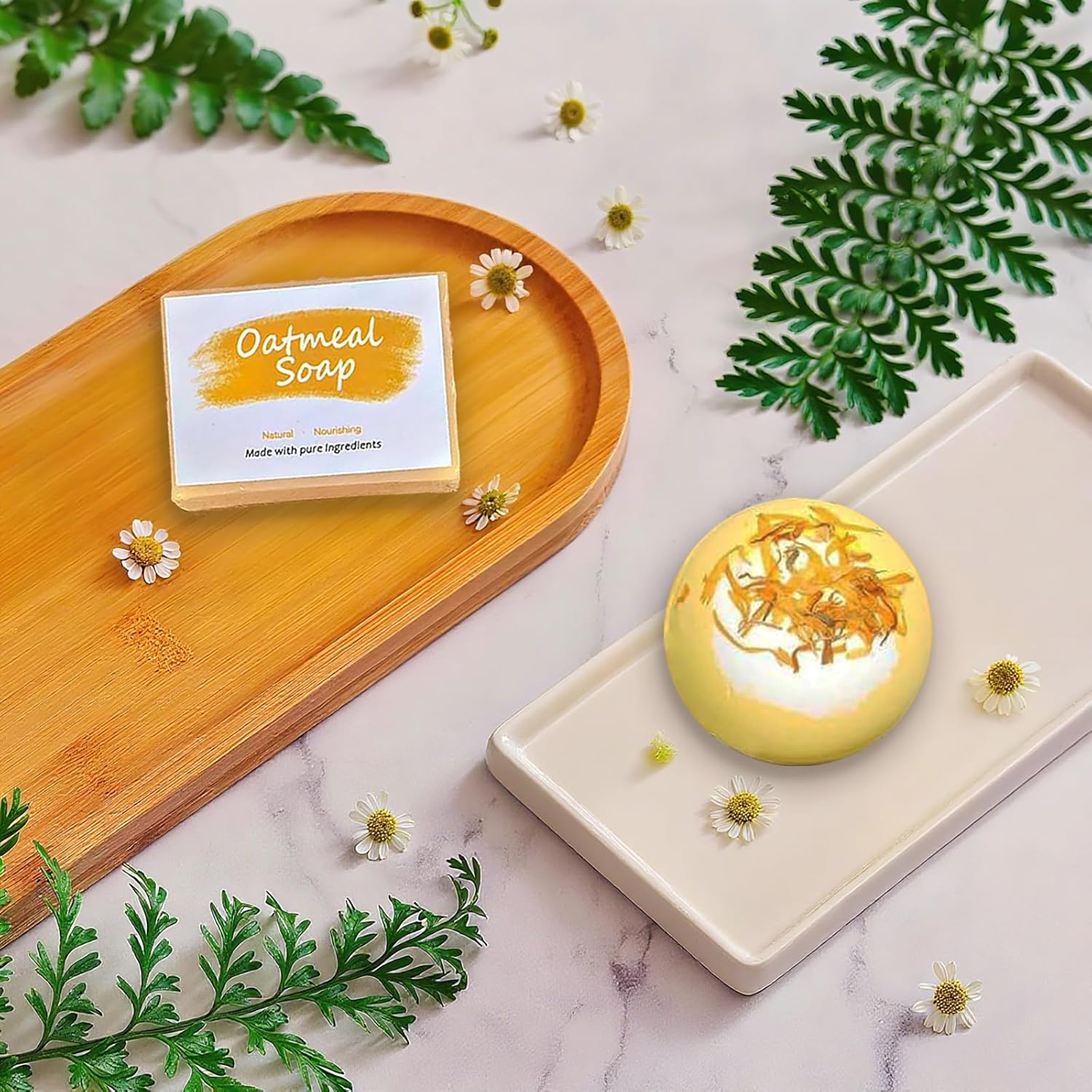 Geburtstags-Präsentkörbe - Geschenke für Frauen, 9-teilig, Sonnenblumen-Geburtstagsgeschenk für Frauen, Geschenkset für beste Freundin, Schwester, Mama, Mädchen zum Geburtstag, Weihnachten – Bild 7