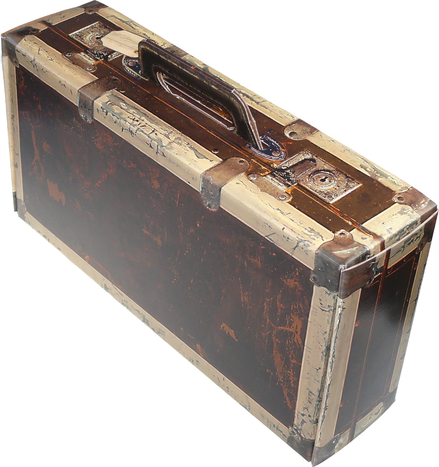 Wurst-Präsentkörbe - Schwarzwald Metzgerei - Geschenkset „Brotzeit“ mit verschiedenen Wurstspezialitäten, einem Gourmet-Senf und ausgezeichnetem Williams-Schnaps – 9-teilig – Bild 3