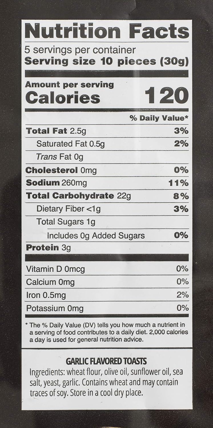 Wein-Präsentkörbe - freund Präsente Kochbox „Rosso“ mit Rotwein (2 x 0,75 L) trocken, Bruschettine zum Knabbern, Sahne zum Dippen und Servietten – Bild 4