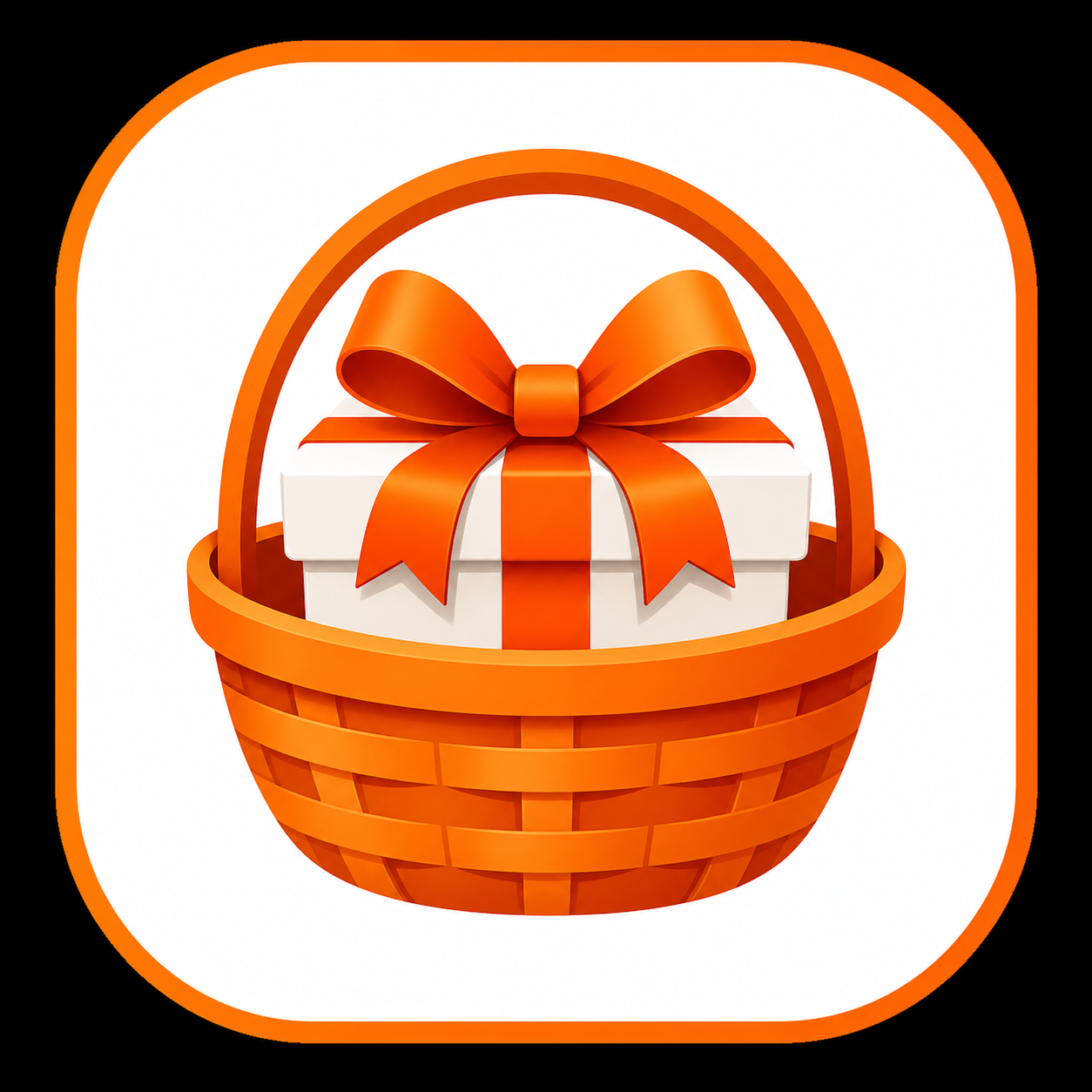 Presentkorb24.de – Geschenkideen & Präsentkörbe für jeden Anlass