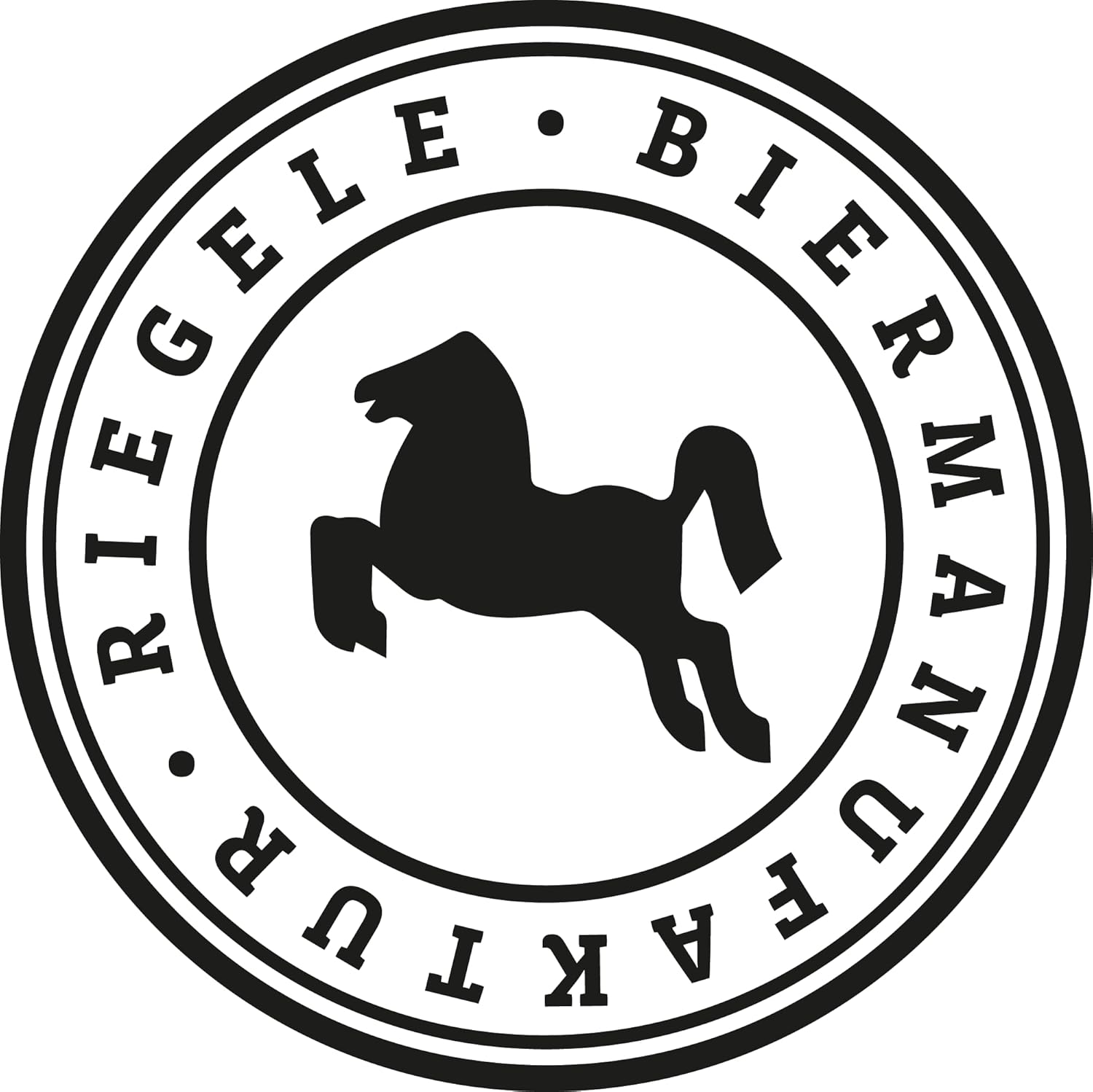 Riegele Augustus 8 Gift Box - Fruity Strong Beer, Craft Beer from Bavaria (8 x 0.33 L) – Bild 4