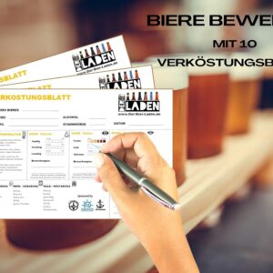 Beer Pack XL 18 x 0.5 L Bavarian Beers Light March Cellar Beer Wheat Including 1.44€ Deposit Gift Tasting Beer Beer Tasting Birthday Gift Idea Father’s Day Ascension Day