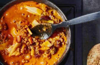 Chili-Con-Carne-Curry