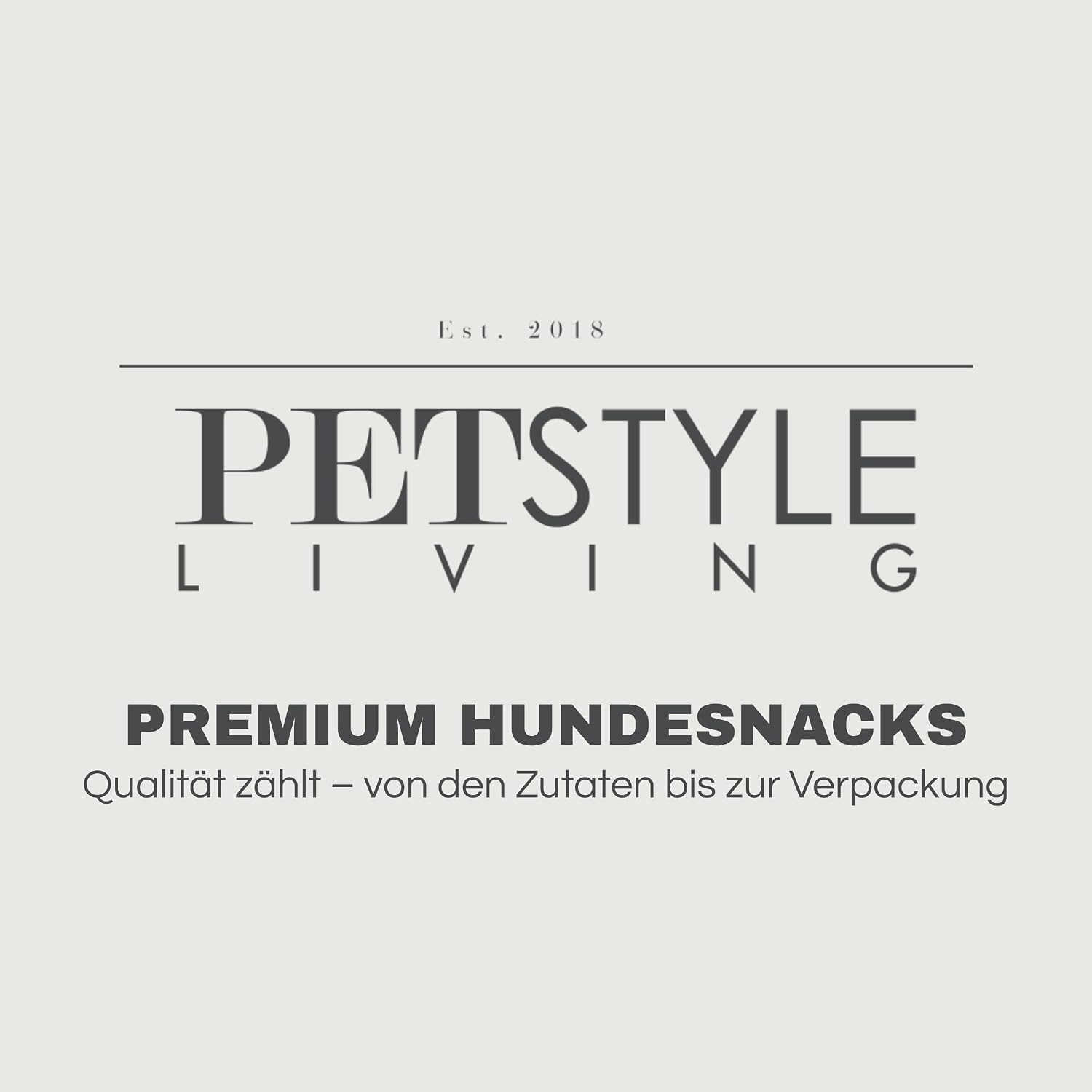 Chew Stick with Duck Dog Snack 12.5 cm Pack of 100 – Bild 9