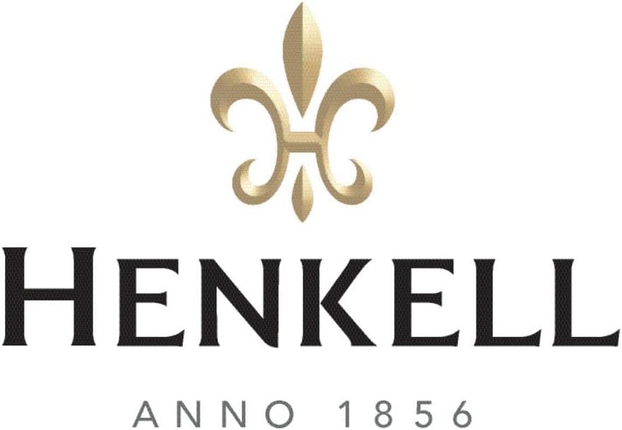 Henkell Piccolo Dry Champagne (12 x 0.2 L) – Original Henkell Champagne Pleasure in Practical Small Bottle Perfect for on the Go Fresh, Fruity, Fine Pearl, Vegan – Bild 6