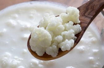 Kefir