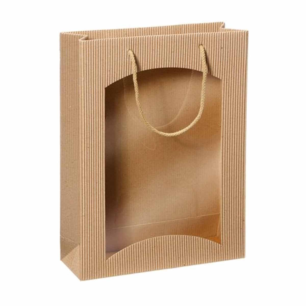 Biker Delicatessen Set - Motorcycle Pasta Made of Durum Wheat Semolina 250 g, Pasta Sauce 200 ml & Herb Mix 35 g - Gift Idea for Motorcyclists & Biker Fans – Bild 5