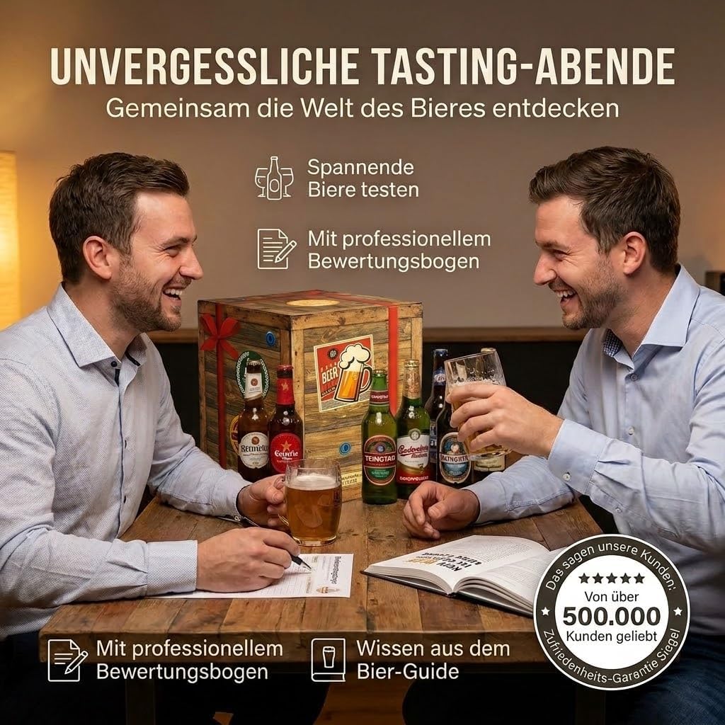 Wilkommen im Club 70 / Gift Idea Birthday 70 / Beer of the World – Bild 6