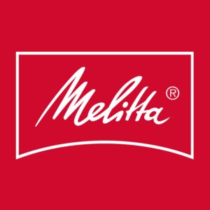 Melitta BellaCrema La Crema Speciale Espresso Whole Coffee Beans 3 x 1 kg, Unground, Coffee Beans for Fully Automatic Coffee Machine, Roasted in Germany