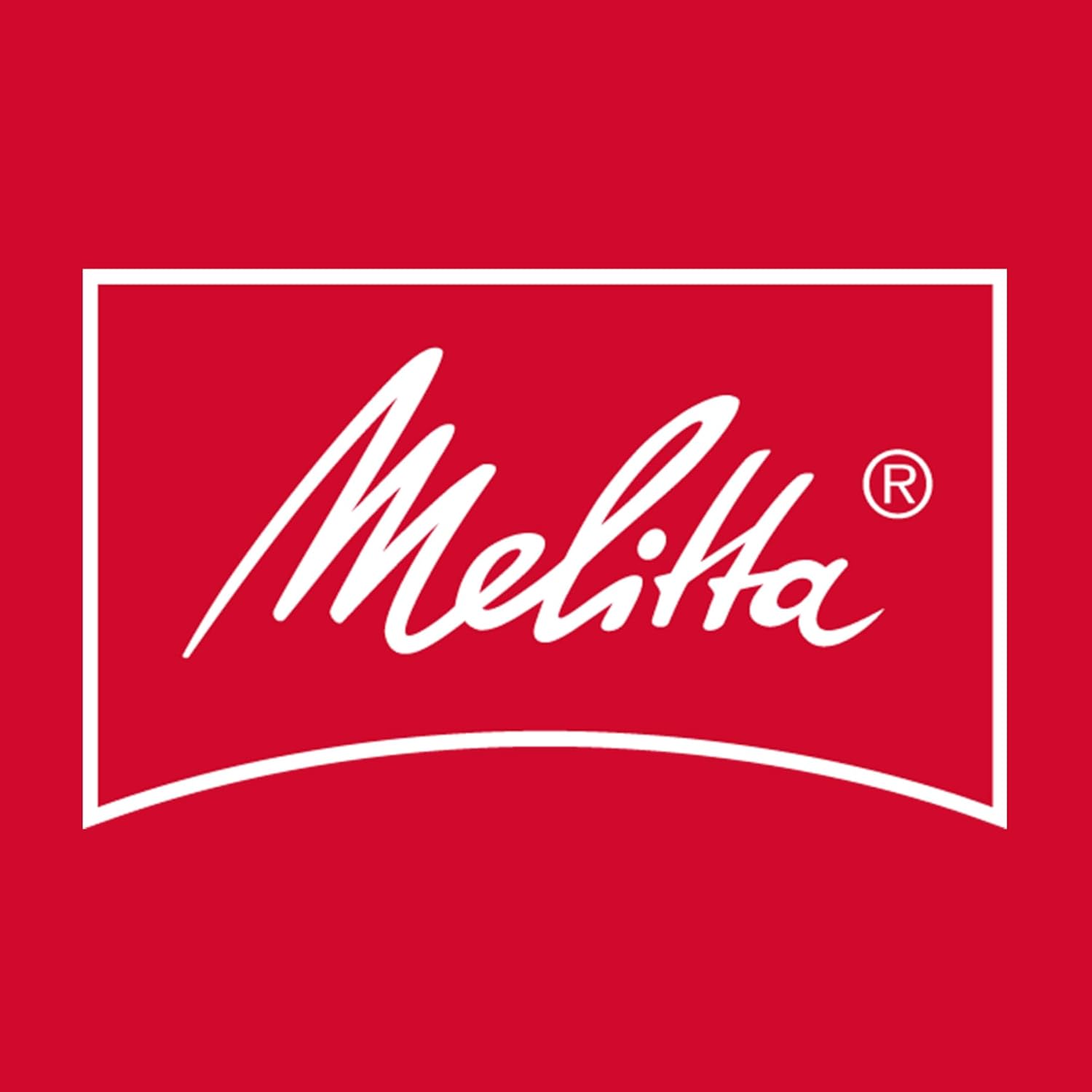 Melitta Barista Espresso, Coffee Beans, Strength 5/5, 4 x 1 kg – Bild 5