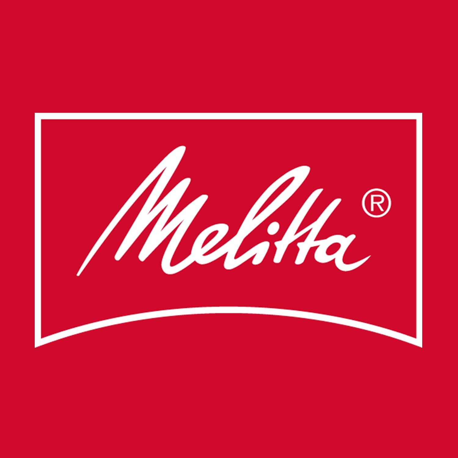Melitta Auslese Classic Mild, Filter Coffee, Strength 3/5, 12 x 500 g – Bild 7