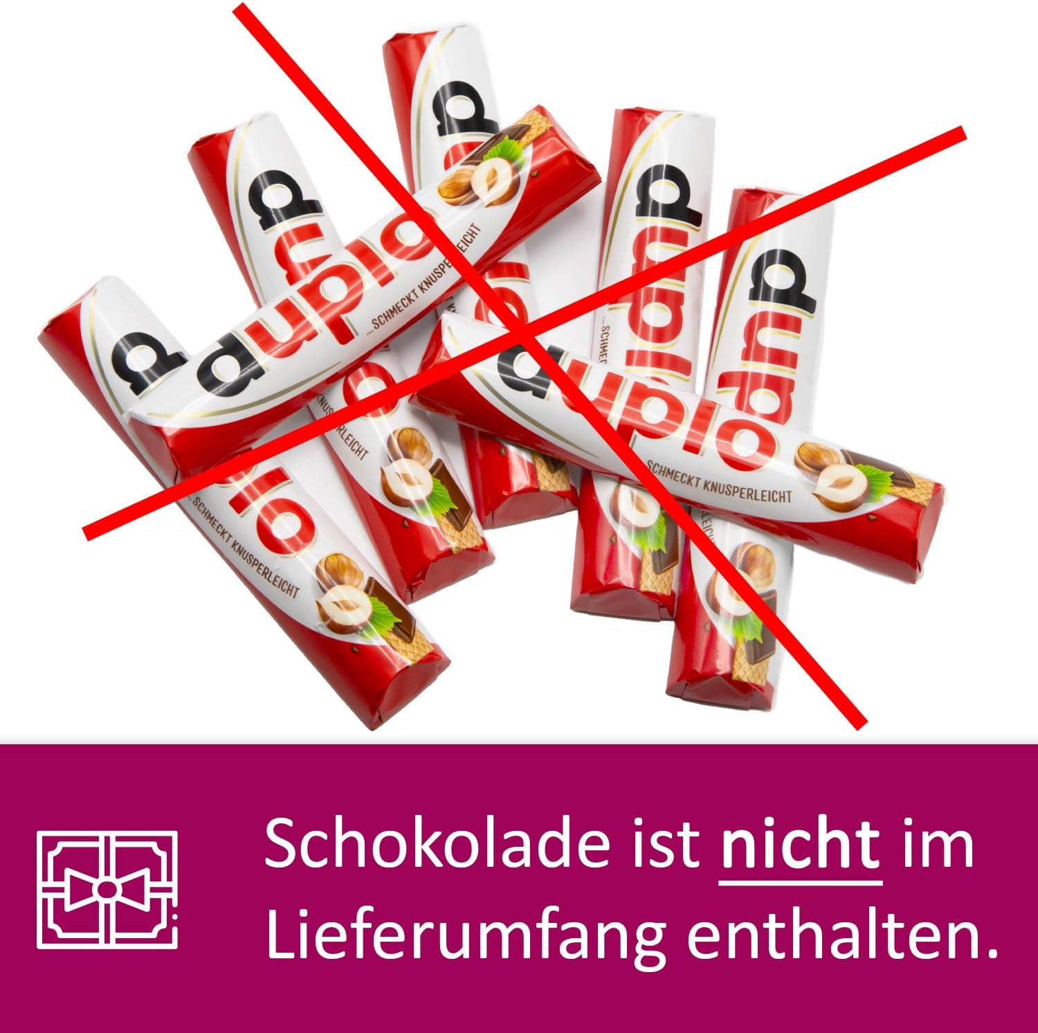 younikat Sticker Set Mama Papa Hab Dich Lieb für Duplo - you0047 – Bild 4