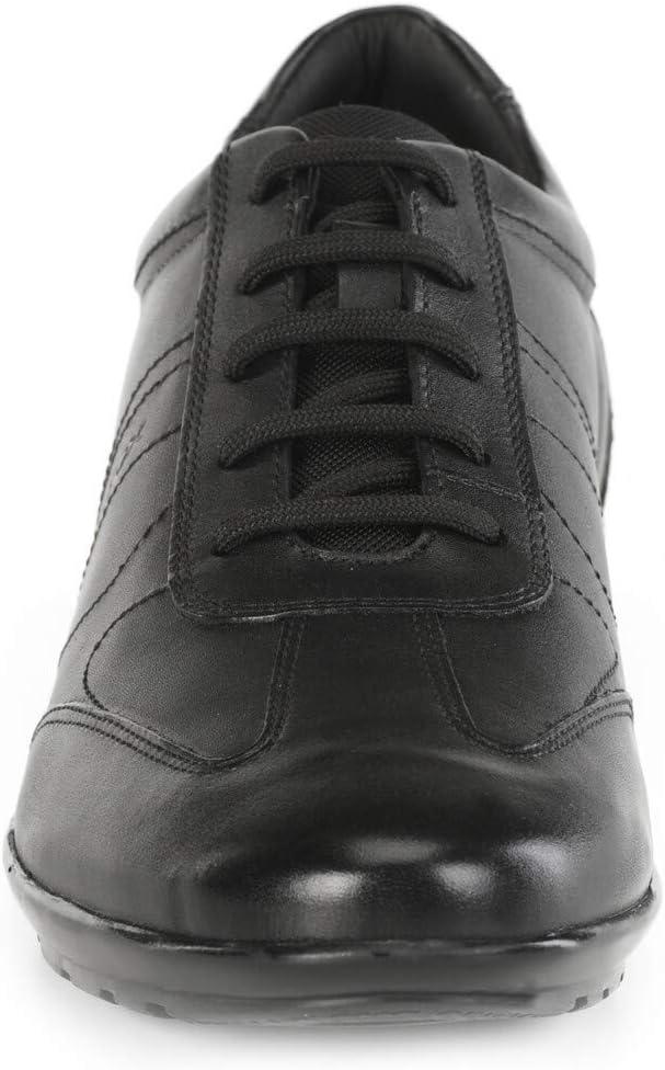 Geox U Symbol Men's Trainers – Bild 3