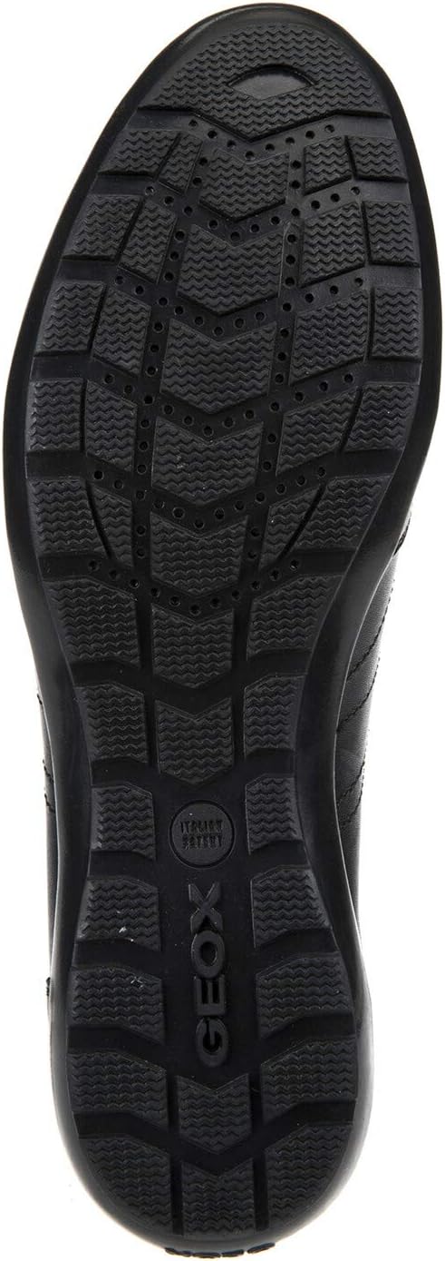 Geox U Symbol Men's Trainers – Bild 5