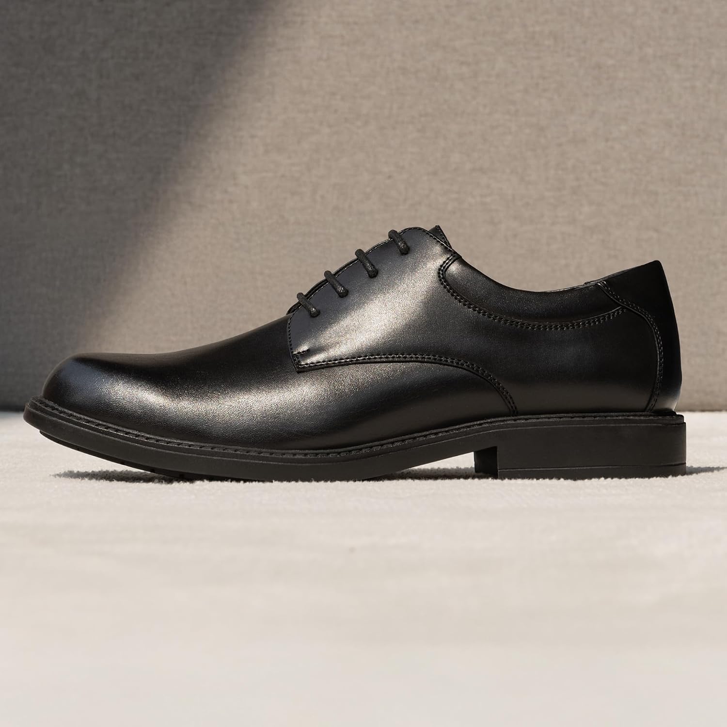 Bruno Marc Men's Dress Shoes – Bild 2