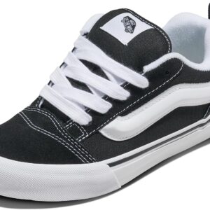 Vans Knu Skool