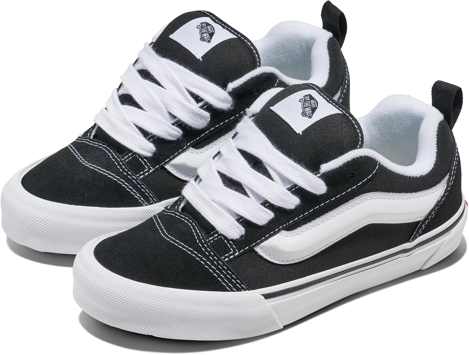 Vans Knu Skool – Bild 2