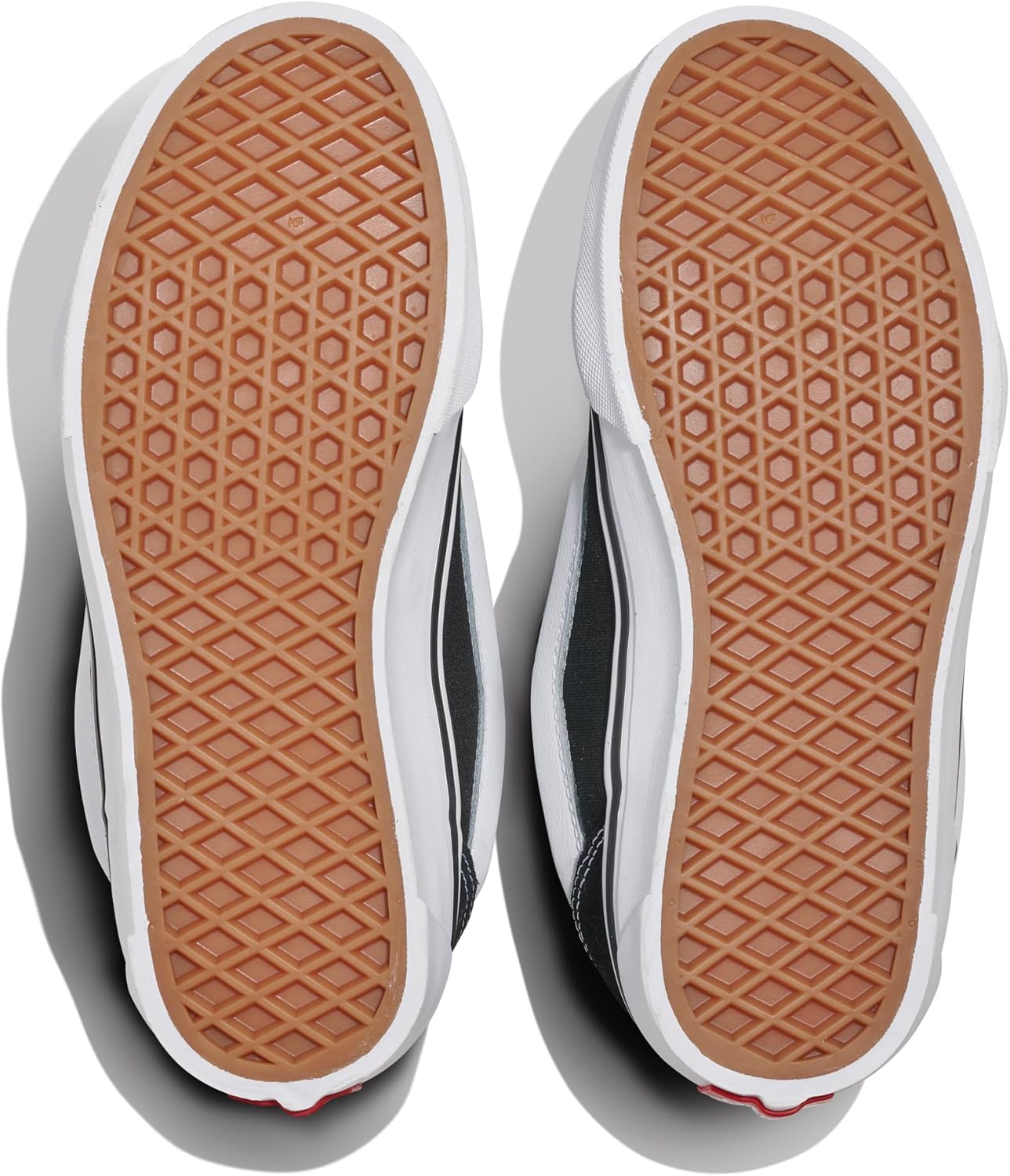 Vans Knu Skool – Bild 4