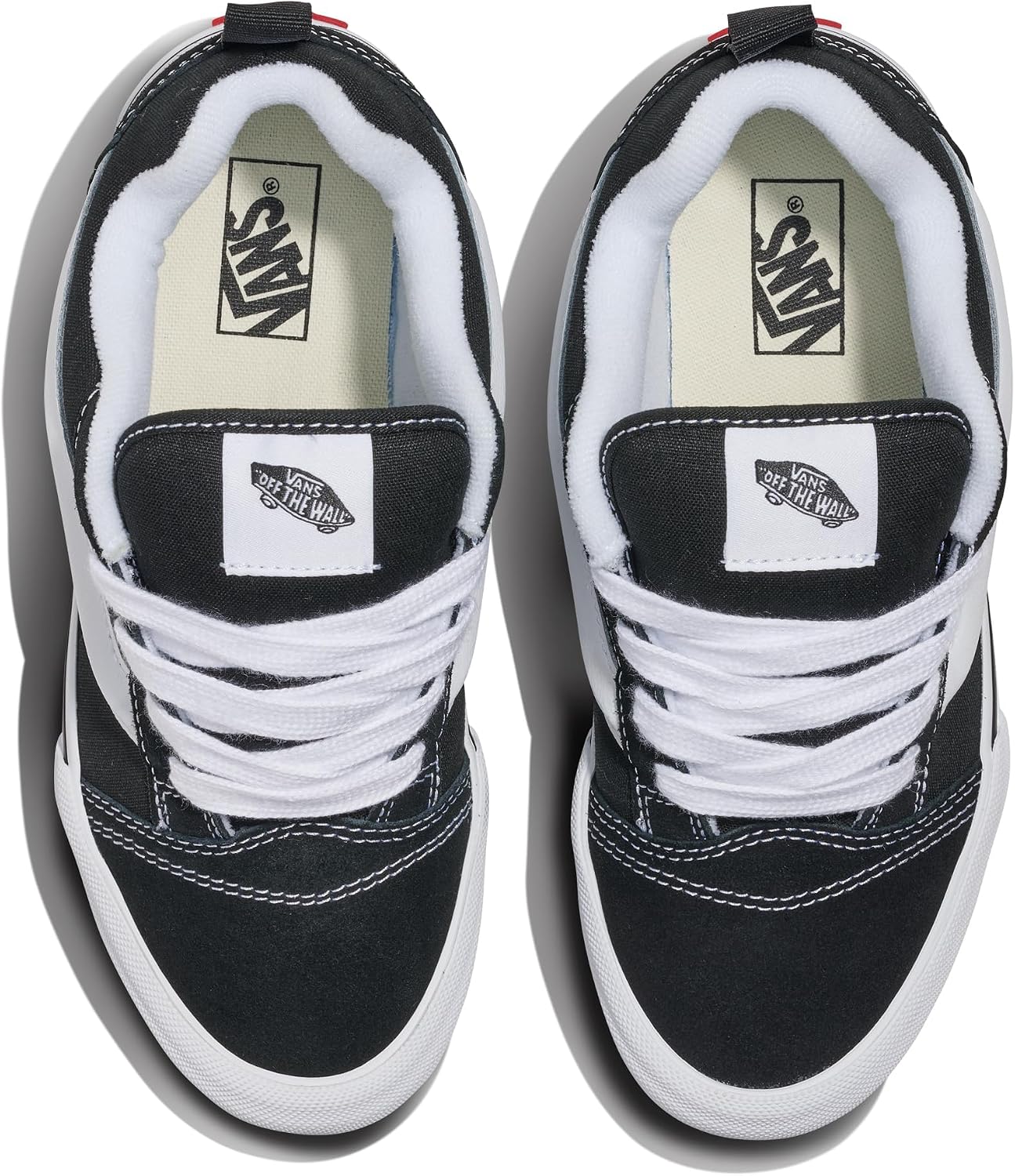 Vans Knu Skool – Bild 5