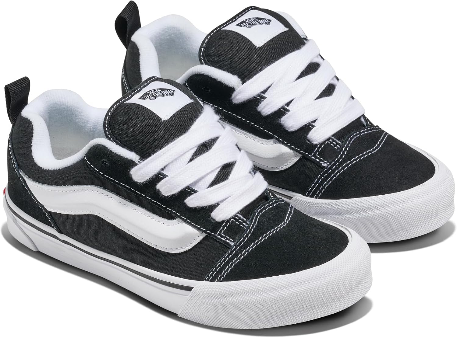 Vans Knu Skool – Bild 6