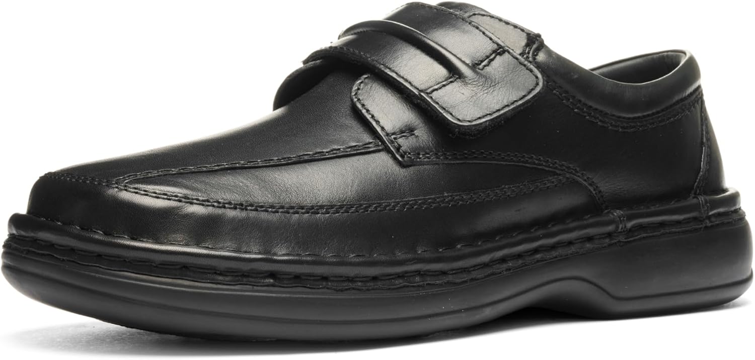 ARA 11-17101-01 Ben Black