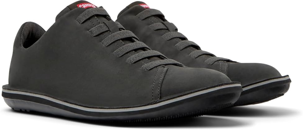 CAMPER Men’s Beetle Shoe Trainers – Bild 5