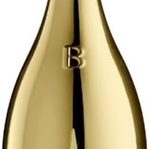 Bottega Gold Sparkling Wine 750 ml
