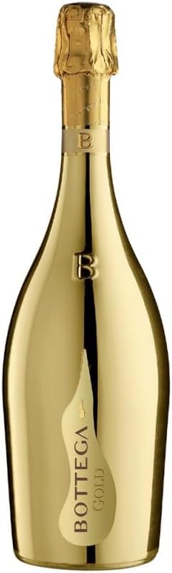 Bottega Gold Sparkling Wine 750 ml