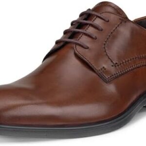 ECCO Business Shoes