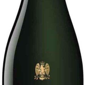 Mumm Champagne Brut Cordon Rouge 75 cl