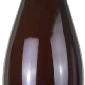 Pica Pica | Twitter | Alcohol-free Sparkling Wine | 750 ml | Fine Grape Meets Elegant Apple | With Extracts from Regional Herbs | Vegan