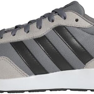 Adidas Men's Run 60s 4.0 Shoes