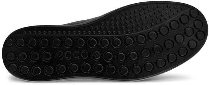 ECCO Men's Classic Trainers – Bild 4