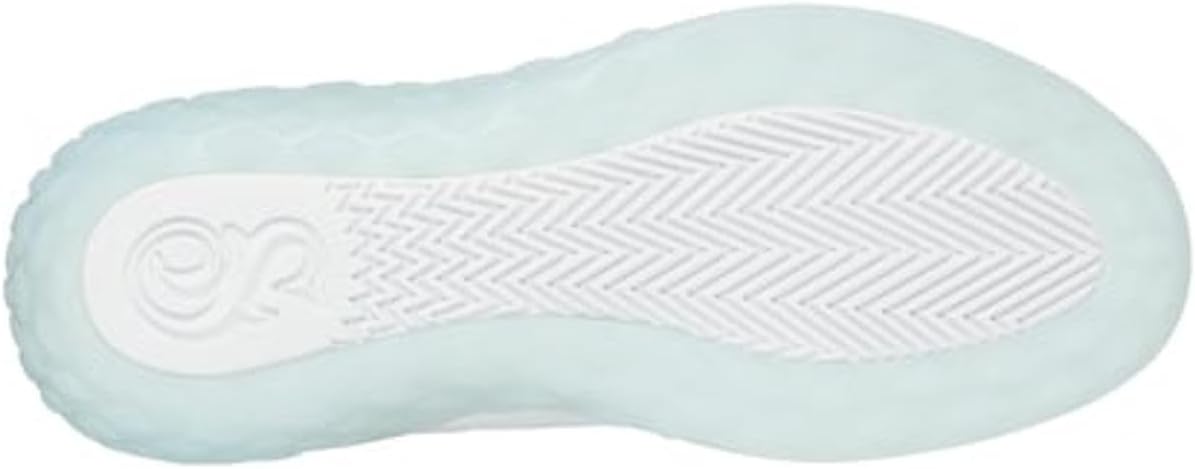 Skechers Men's Sizzle Snoop Sizzle Toke Slip-ins Trainers – Bild 2