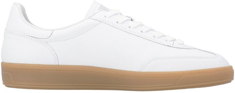 Rieker Retro Trainers Width G Black – Bild 6