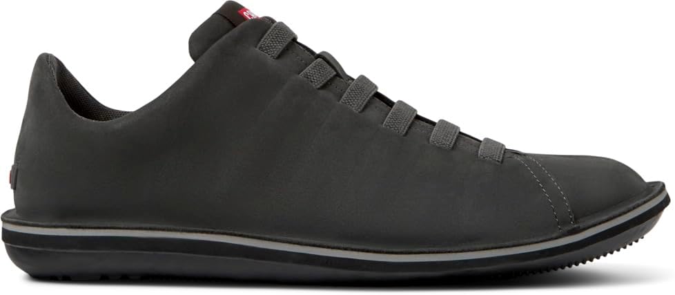 CAMPER Men’s Beetle Shoe Trainers – Bild 6
