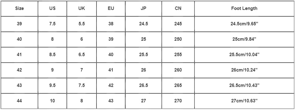 Elevator Shoes for Men Business Casual Leather Shoes with Thick Soles Wedding Shoes British Style Dress Shoes Men Lace Up Low Shoes Height Increasing Leather Shoes Formal Evening Shoes – Bild 4