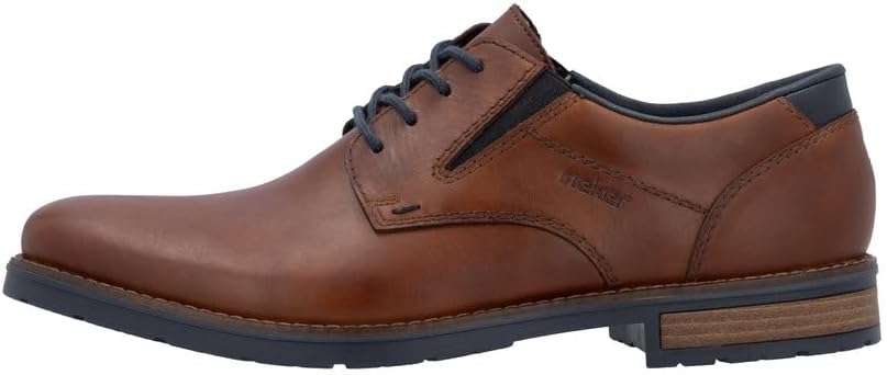 Rieker Turin Men's Shoes – Bild 9