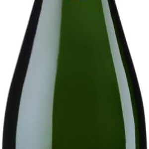Veuve Clicquot Yellow Label Brut Champagne, 75cl | Icon from Champagne | Powerful, Fresh & Elegant | Golden Yellow, Fine Perlage | Fruity, with Notes of Vanilla & Brioche