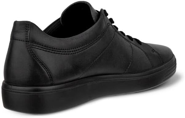 ECCO Men's Classic Trainers – Bild 3