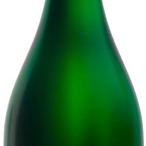 Fürst von Metternich Riesling sparkling wine dry (1 x 0.75 l) Germany’s most popular premium sparkling wine, from German Riesling wines, cultivation areas in Rheinhessen, Rheingau & Pfalz, pronounced